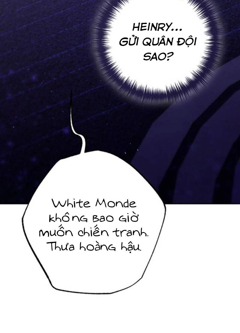 Hoàng Hậu Tái Hôn Chapter 176 - 90