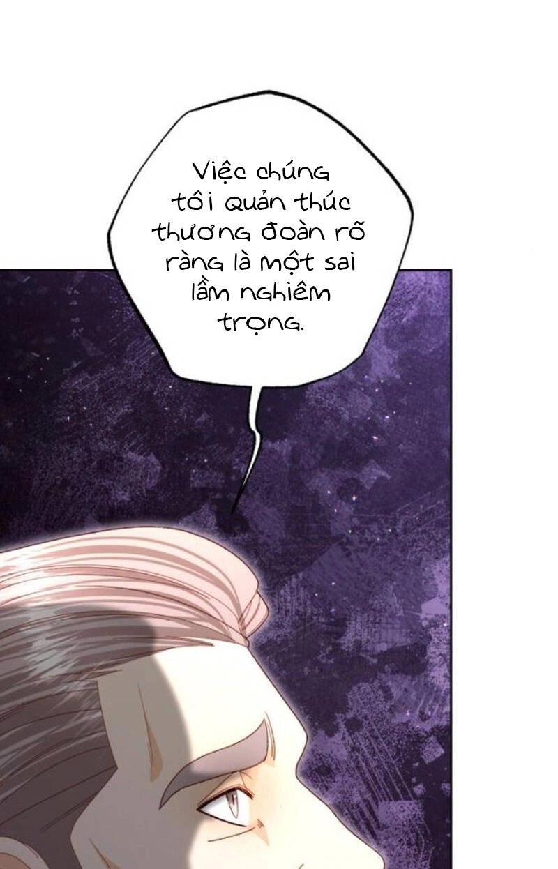 Hoàng Hậu Tái Hôn Chapter 176 - 91