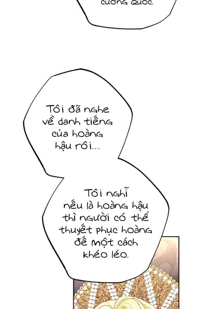 Hoàng Hậu Tái Hôn Chapter 176 - 93