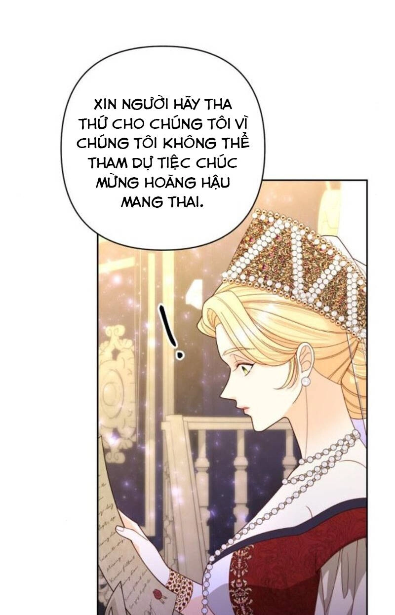 Hoàng Hậu Tái Hôn Chapter 176 - 97