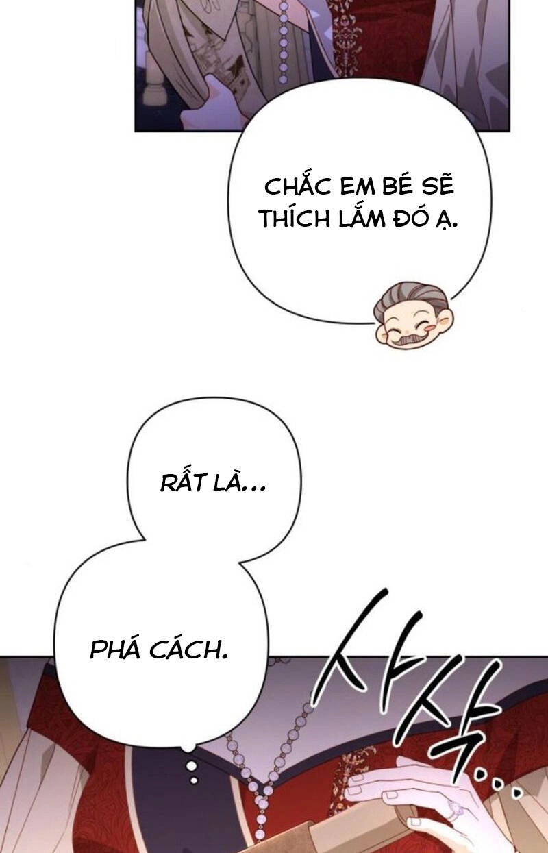 Hoàng Hậu Tái Hôn Chapter 176 - 98