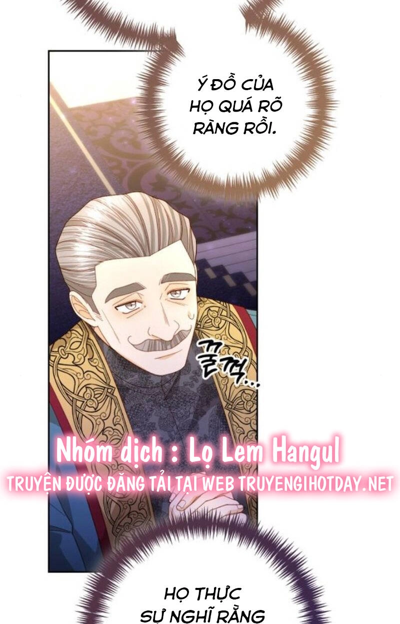 Hoàng Hậu Tái Hôn Chapter 176 - 100