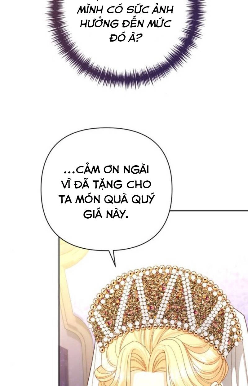 Hoàng Hậu Tái Hôn Chapter 176 - 101