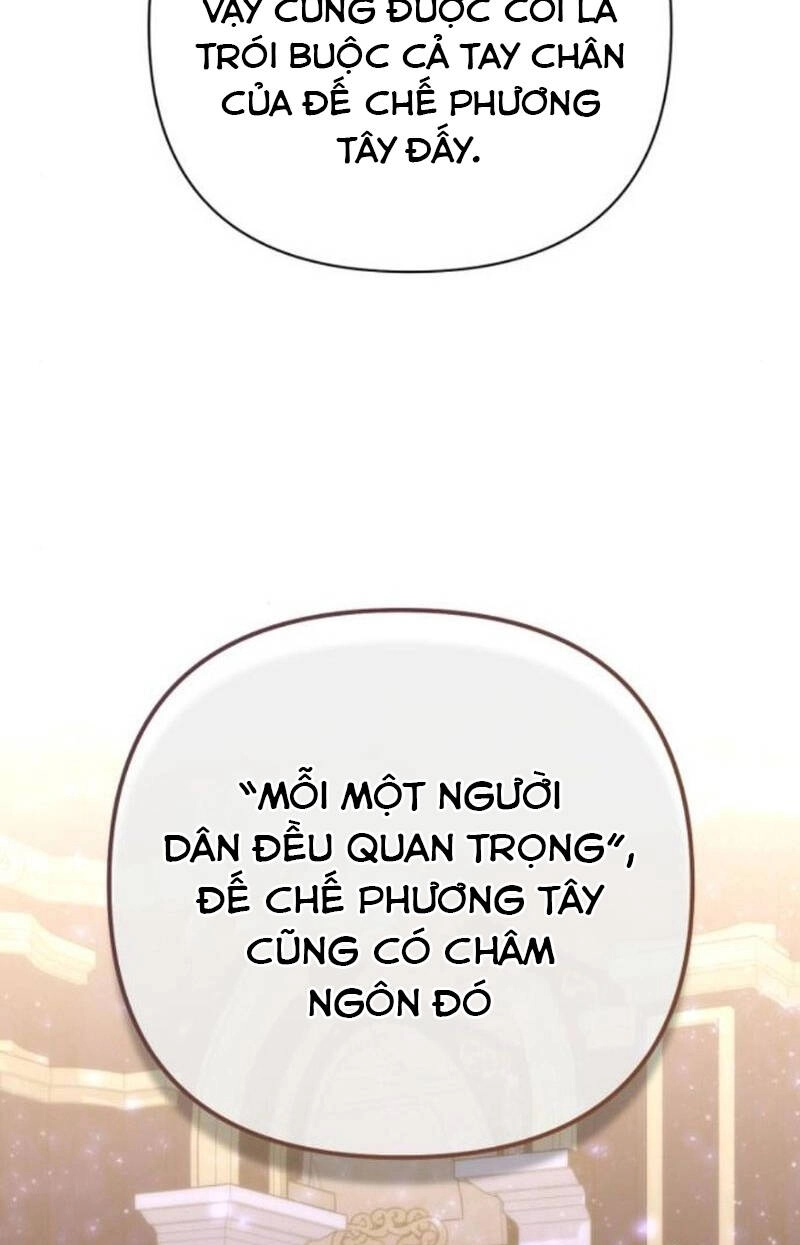 Hoàng Hậu Tái Hôn Chapter 176 - 103
