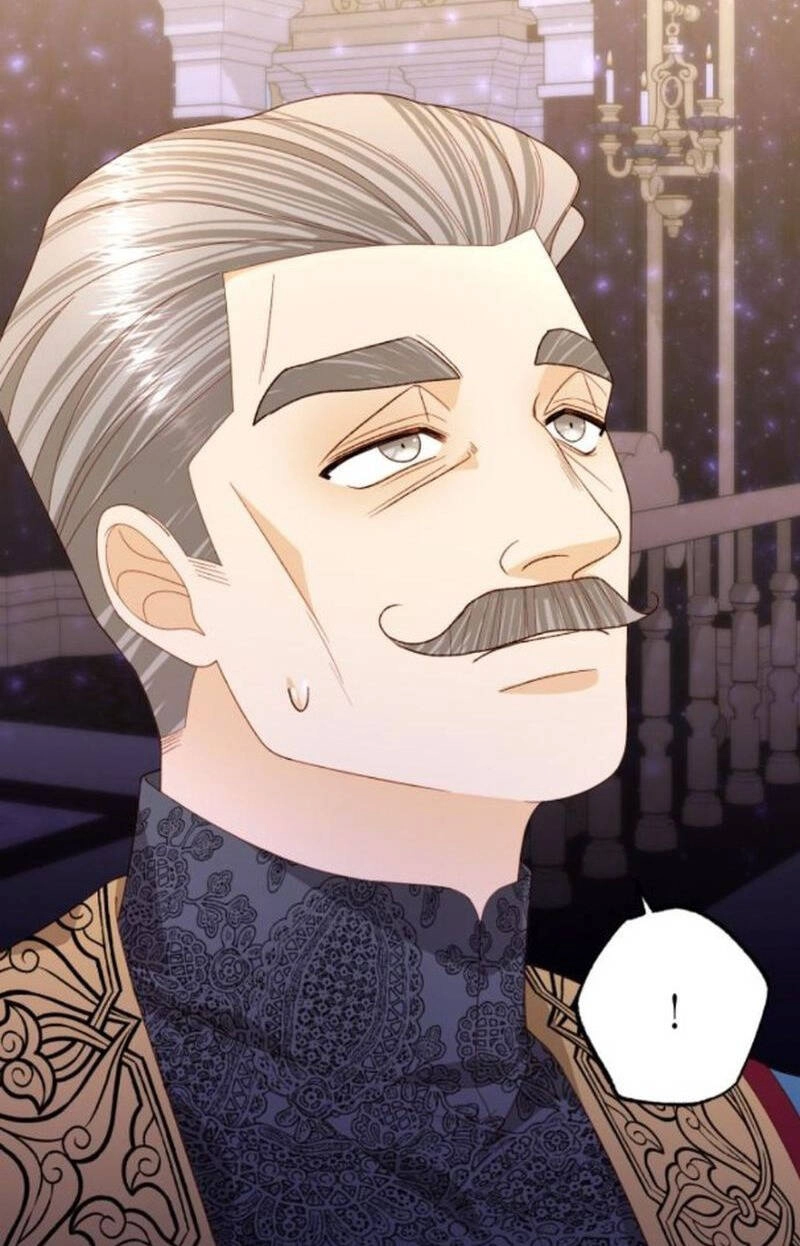 Hoàng Hậu Tái Hôn Chapter 176 - 104