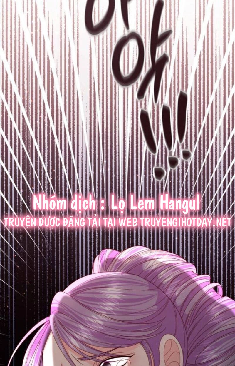 Hoàng Hậu Tái Hôn Chapter 176 - 107