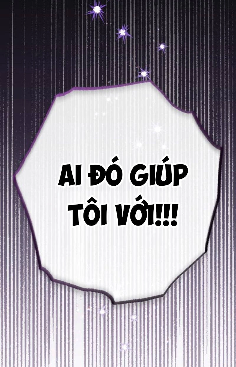 Hoàng Hậu Tái Hôn Chapter 176 - 109