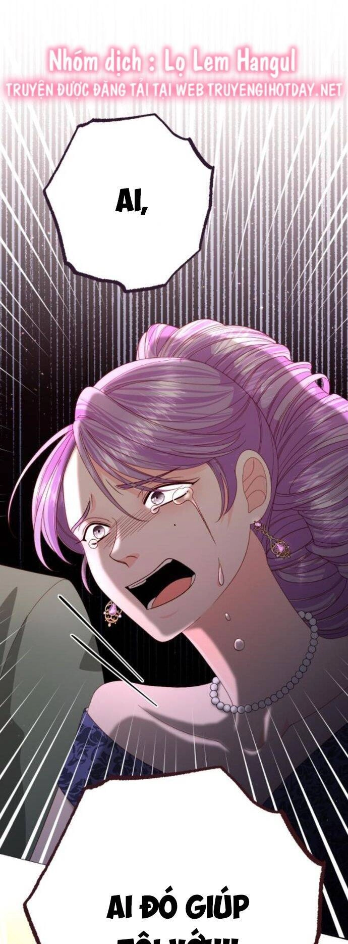 Hoàng Hậu Tái Hôn Chapter 177 - 1