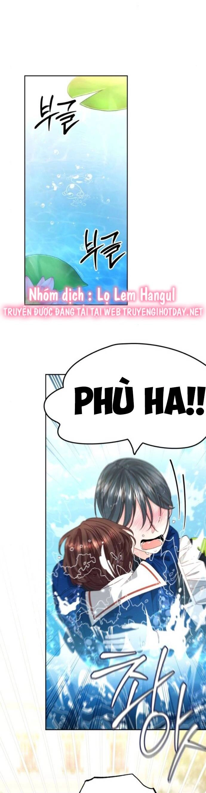 Hoàng Hậu Tái Hôn Chapter 177 - 4