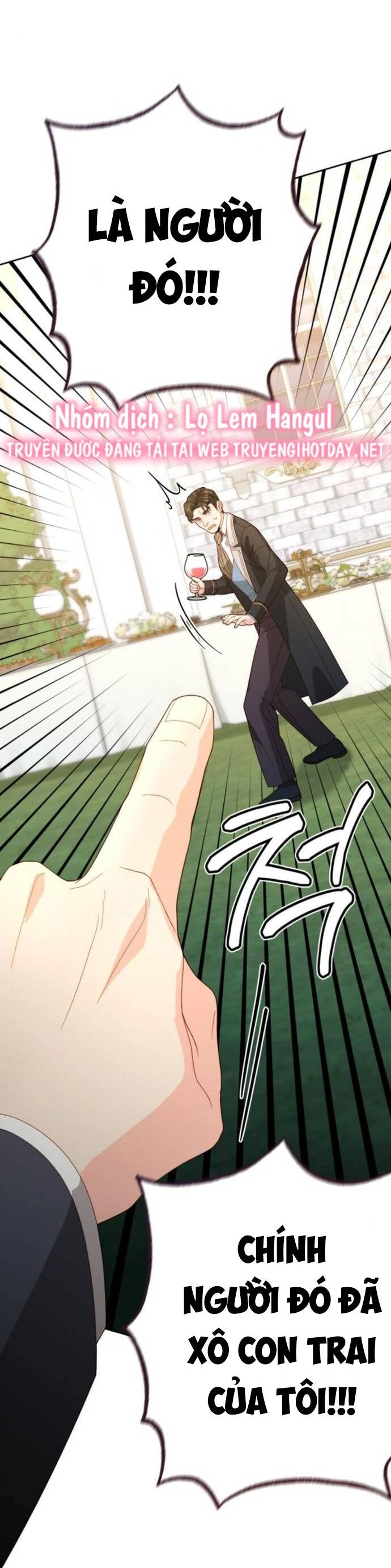 Hoàng Hậu Tái Hôn Chapter 177 - 7