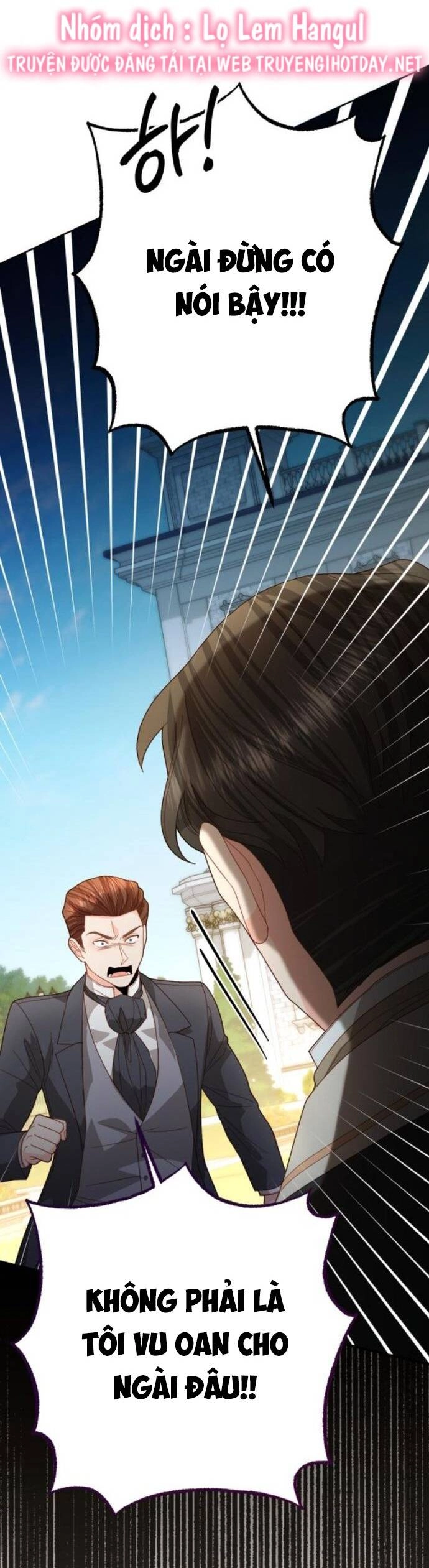 Hoàng Hậu Tái Hôn Chapter 177 - 9