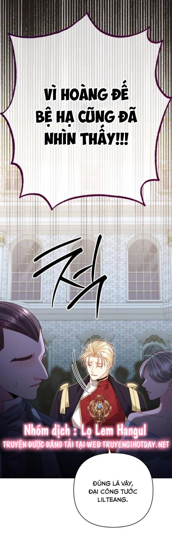 Hoàng Hậu Tái Hôn Chapter 177 - 10