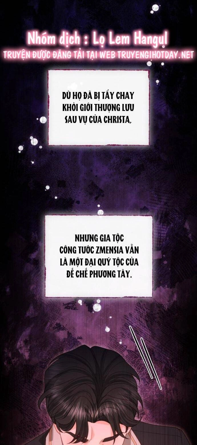 Hoàng Hậu Tái Hôn Chapter 177 - 12