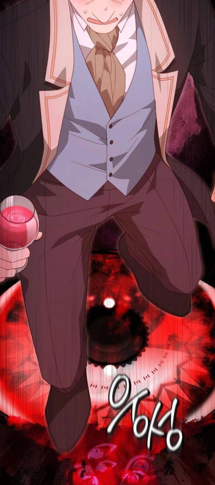 Hoàng Hậu Tái Hôn Chapter 177 - 13