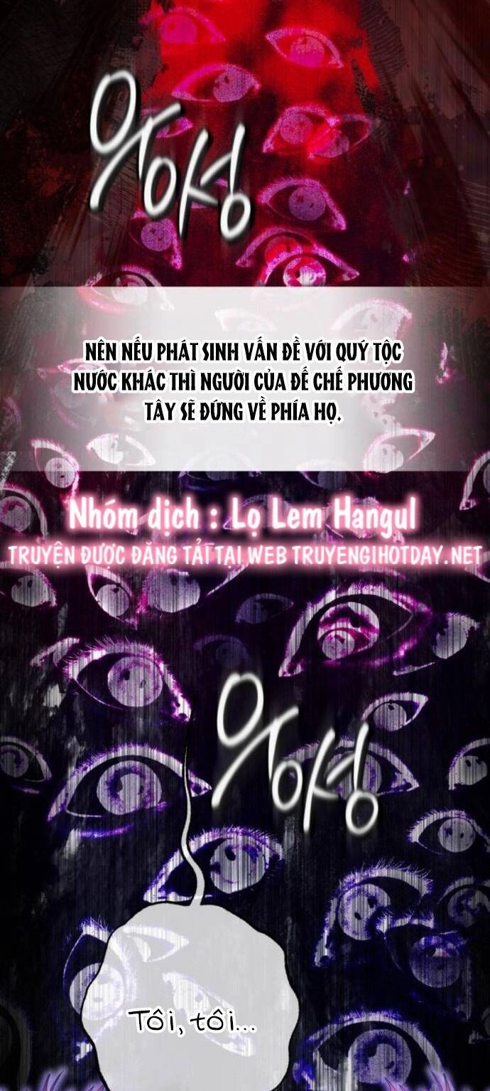 Hoàng Hậu Tái Hôn Chapter 177 - 14