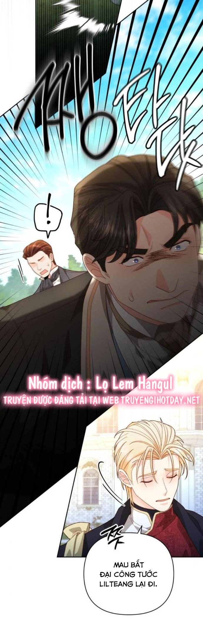 Hoàng Hậu Tái Hôn Chapter 177 - 16