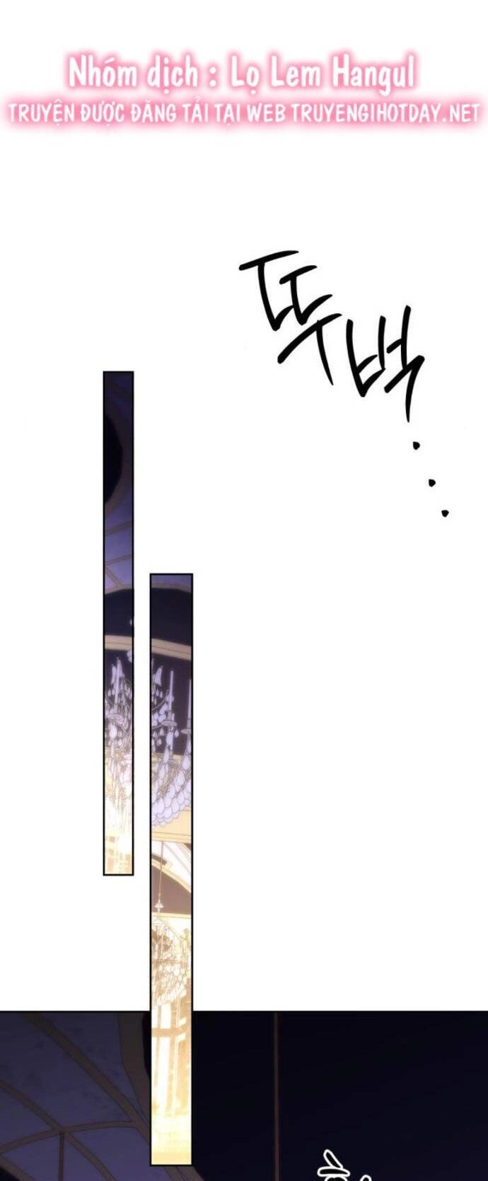 Hoàng Hậu Tái Hôn Chapter 177 - 19