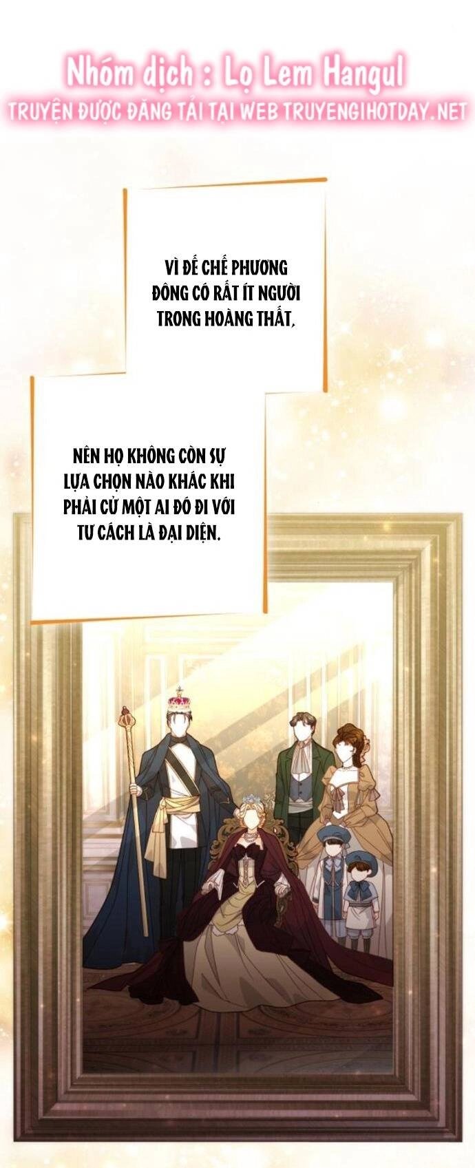 Hoàng Hậu Tái Hôn Chapter 177 - 22