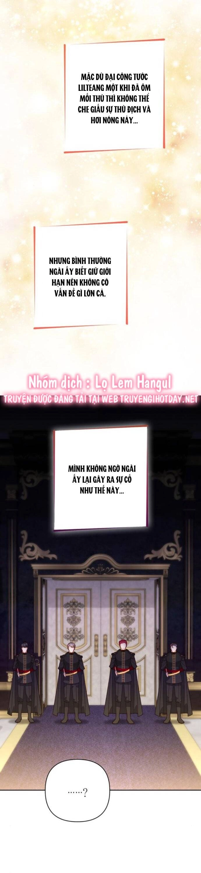 Hoàng Hậu Tái Hôn Chapter 177 - 23