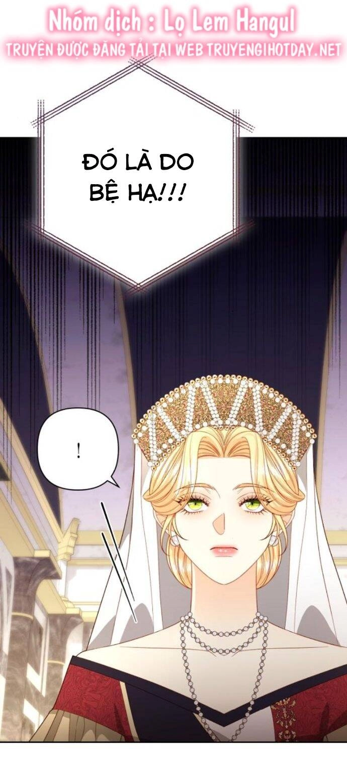 Hoàng Hậu Tái Hôn Chapter 177 - 26