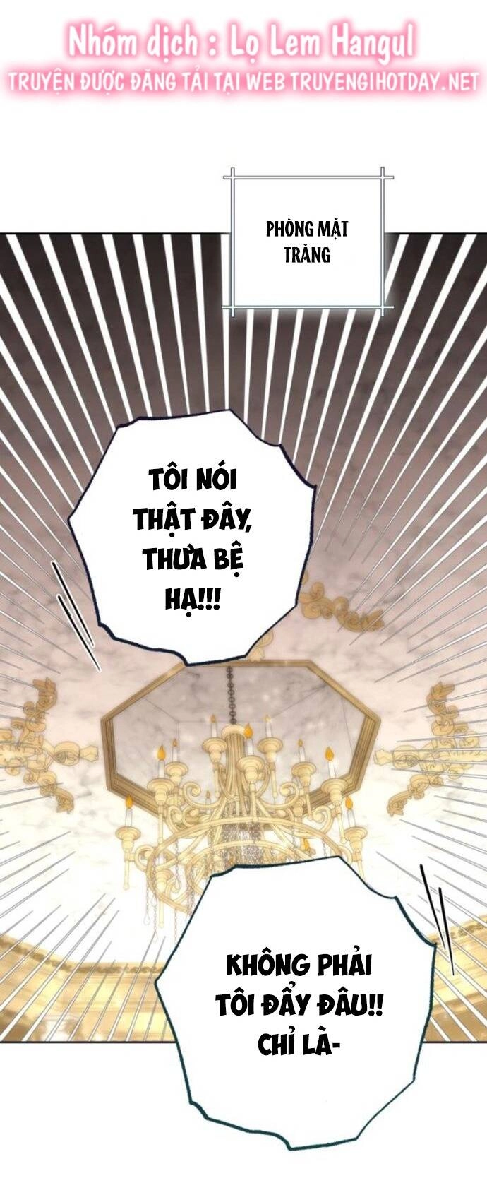 Hoàng Hậu Tái Hôn Chapter 177 - 29