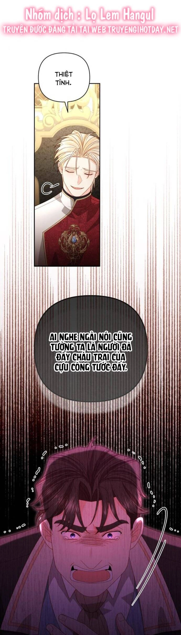 Hoàng Hậu Tái Hôn Chapter 177 - 33