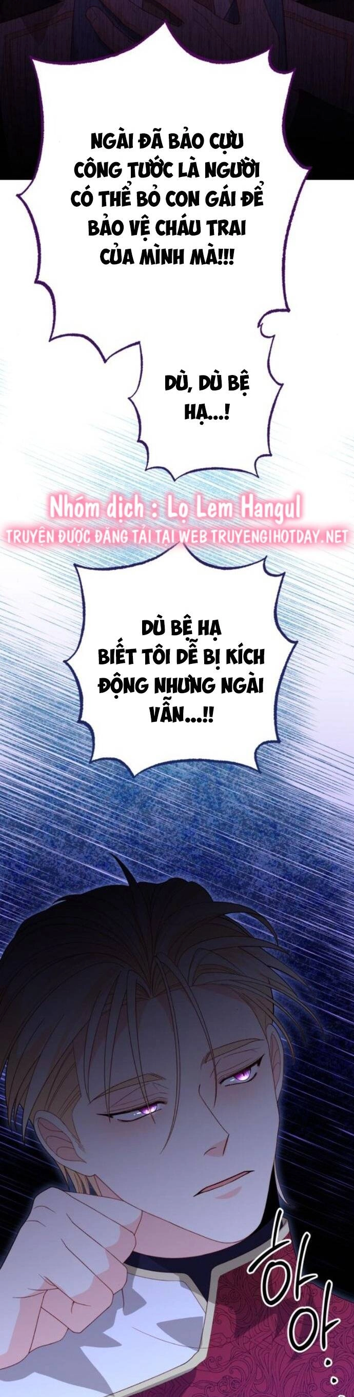 Hoàng Hậu Tái Hôn Chapter 177 - 34