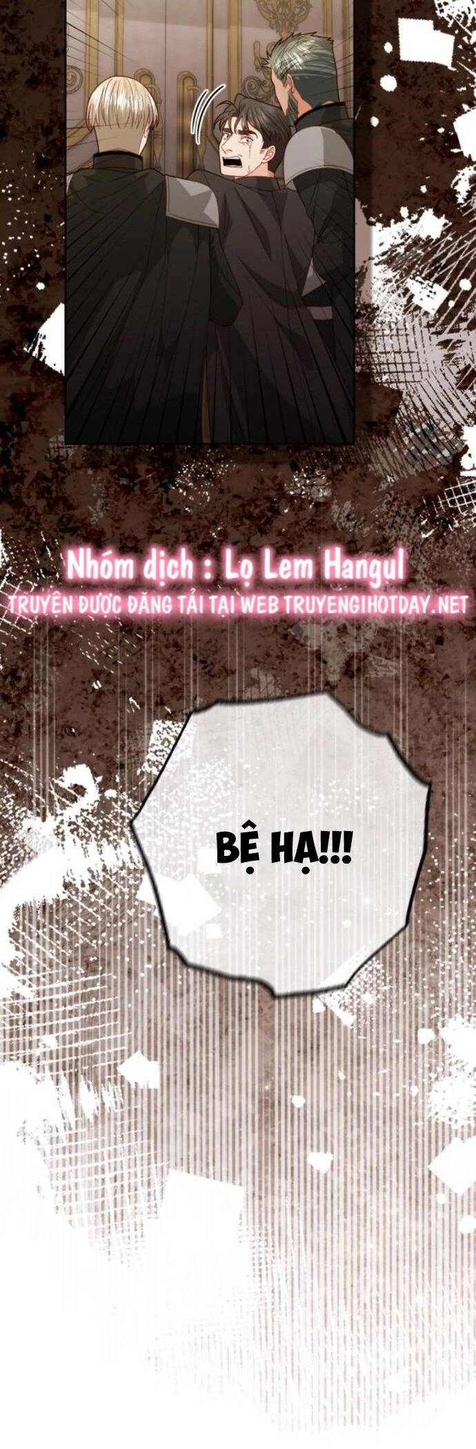 Hoàng Hậu Tái Hôn Chapter 177 - 39