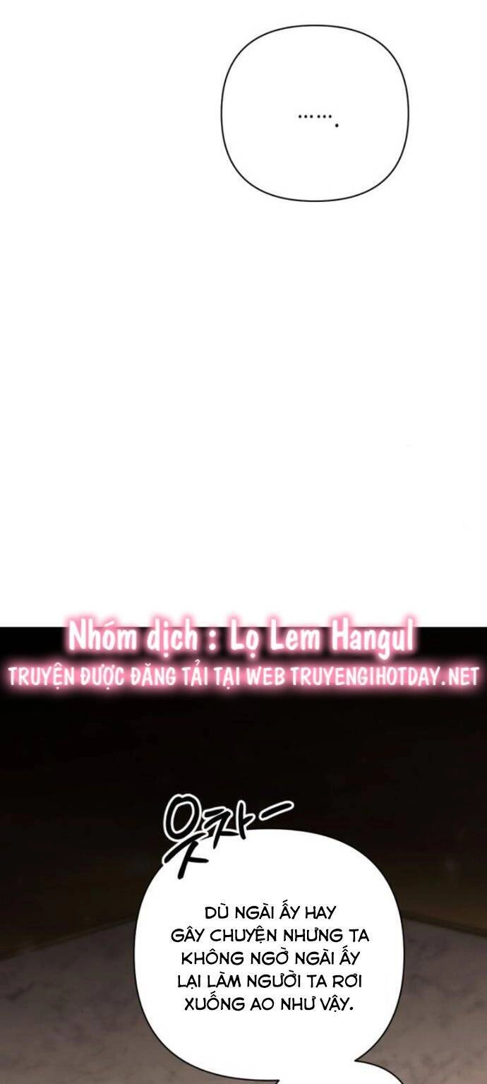 Hoàng Hậu Tái Hôn Chapter 177 - 40