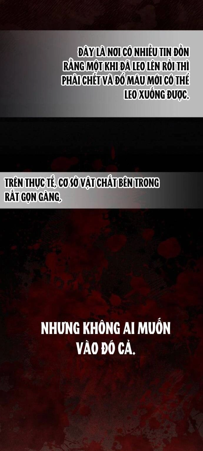 Hoàng Hậu Tái Hôn Chapter 177 - 43