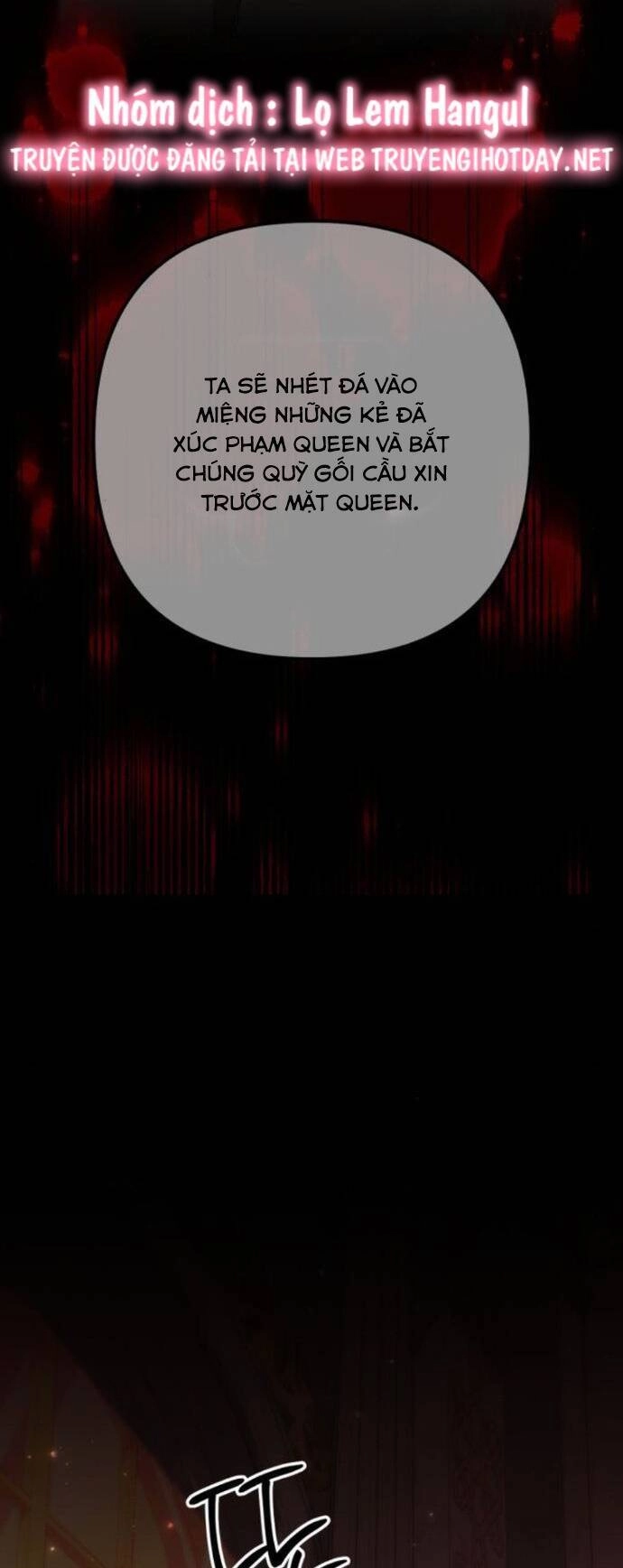 Hoàng Hậu Tái Hôn Chapter 177 - 47