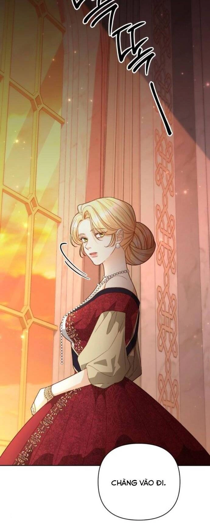 Hoàng Hậu Tái Hôn Chapter 177 - 48