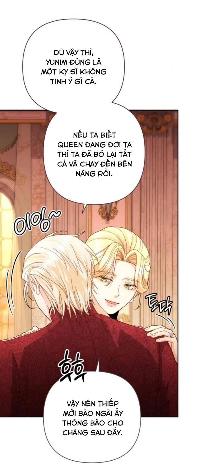 Hoàng Hậu Tái Hôn Chapter 177 - 50