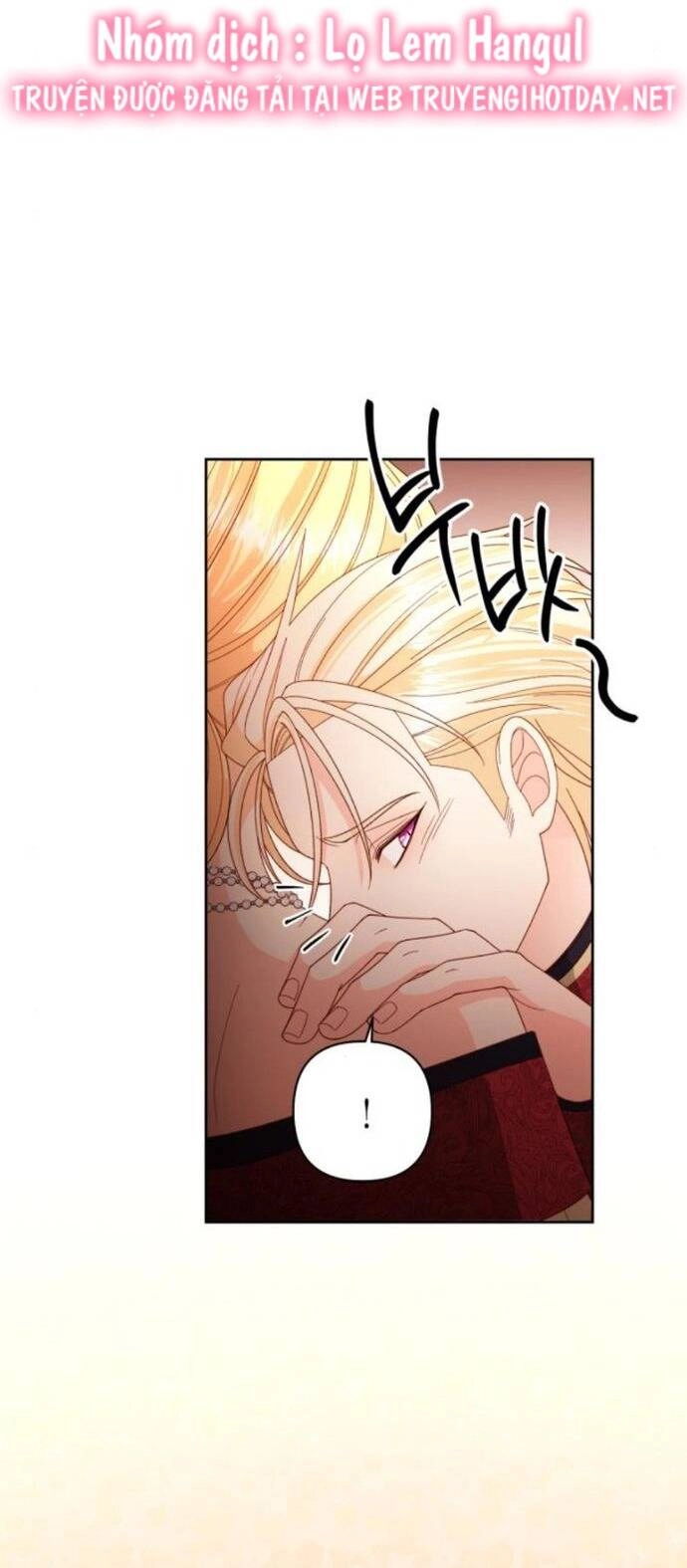 Hoàng Hậu Tái Hôn Chapter 177 - 51