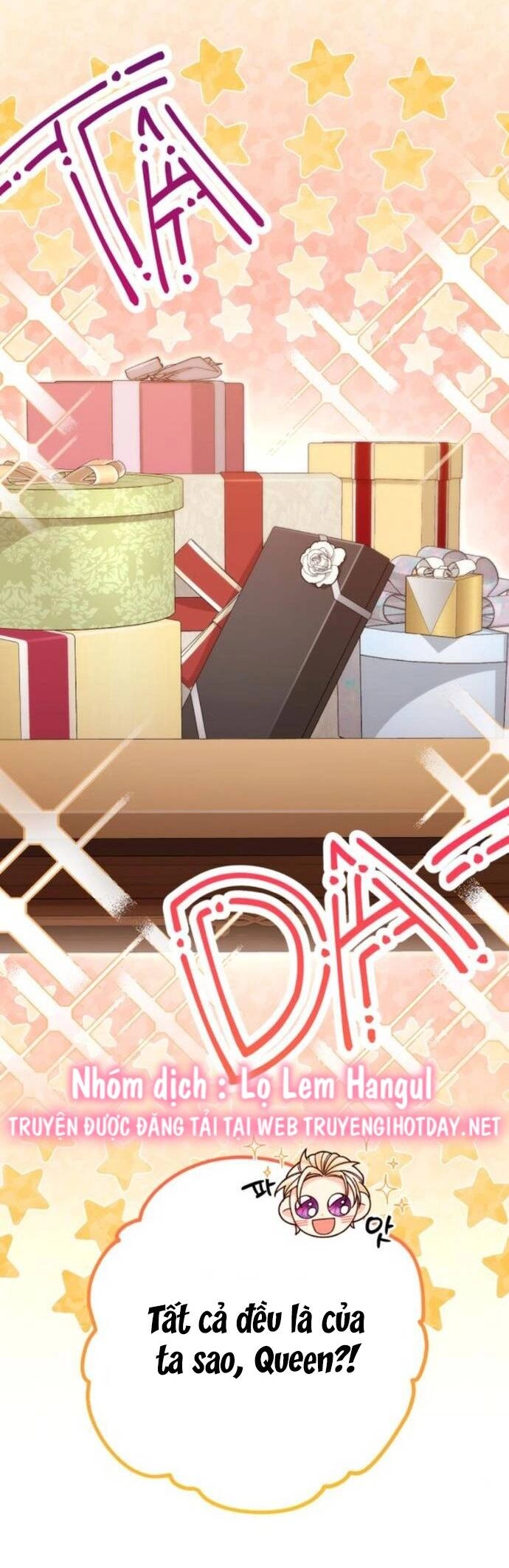 Hoàng Hậu Tái Hôn Chapter 177 - 52