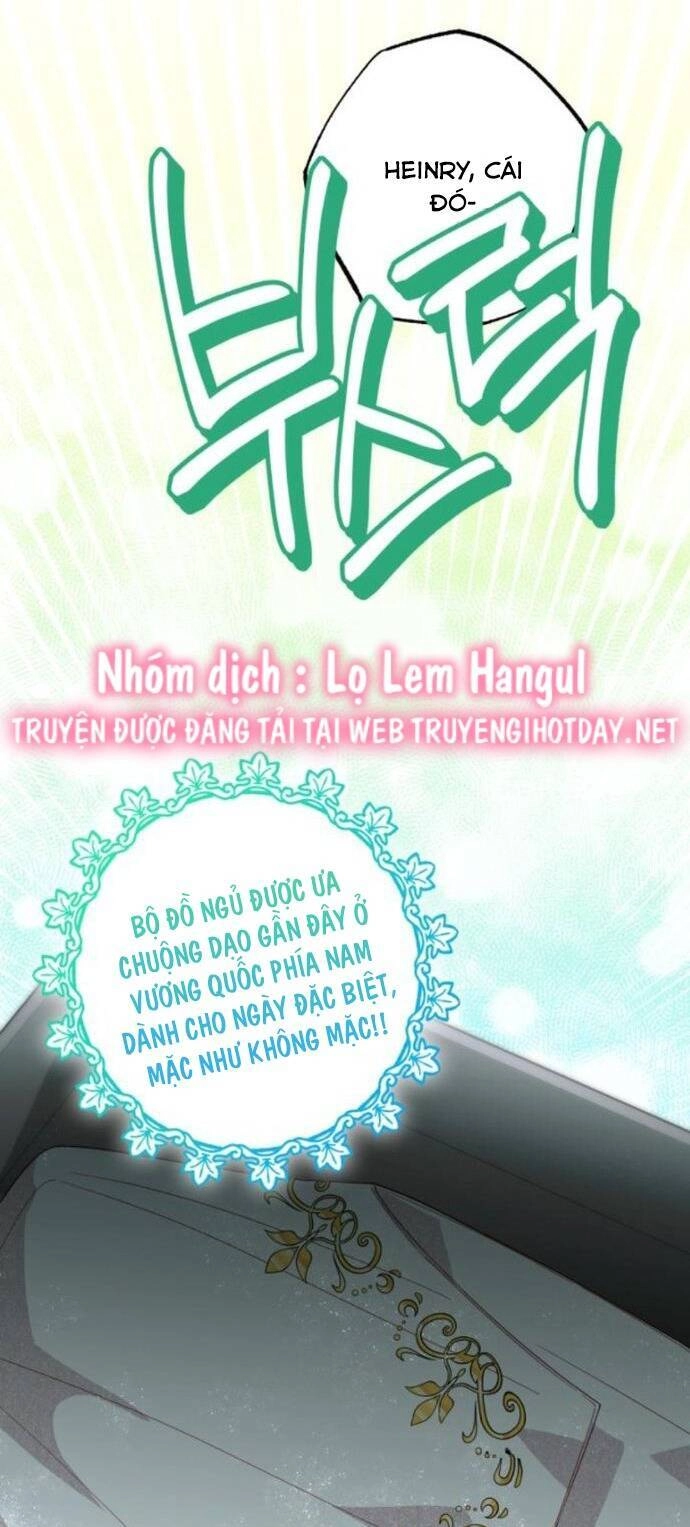 Hoàng Hậu Tái Hôn Chapter 177 - 58