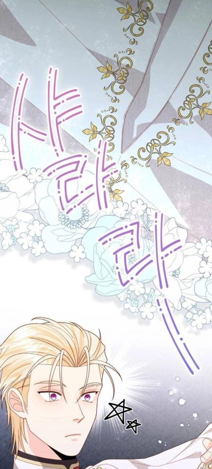 Hoàng Hậu Tái Hôn Chapter 177 - 59