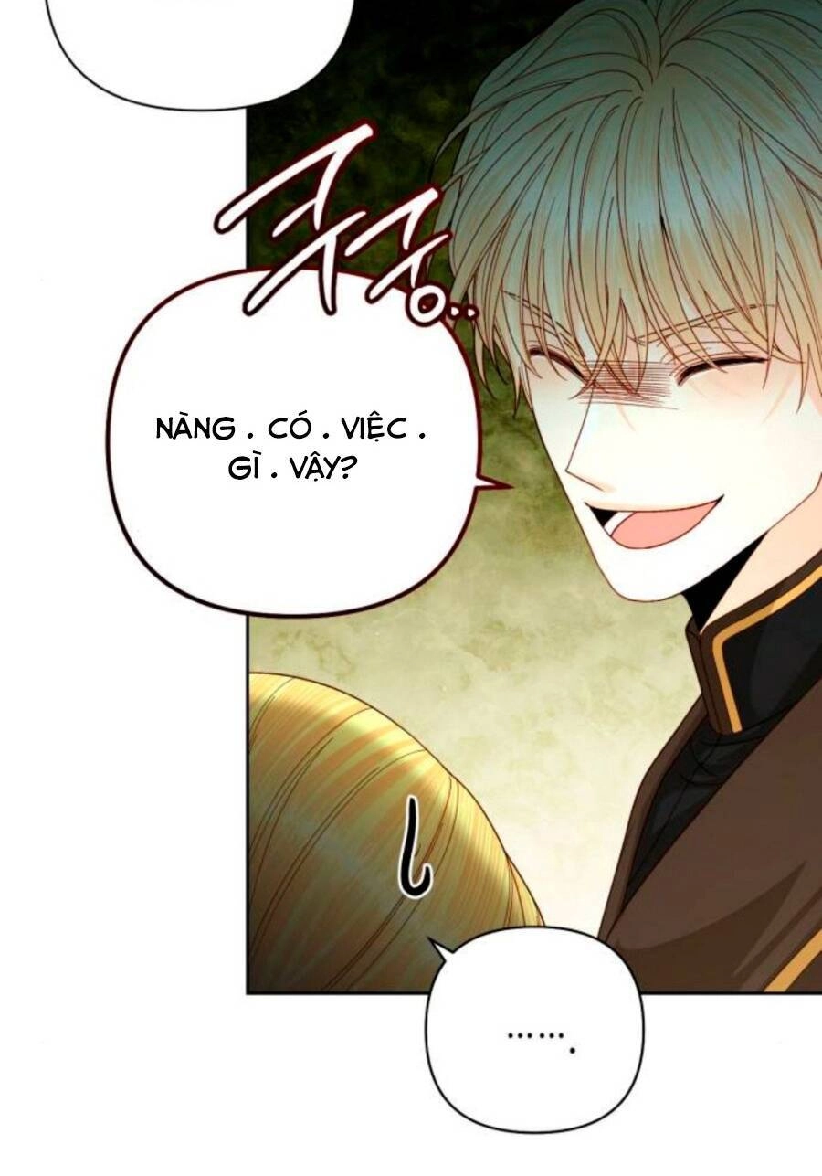 Hoàng Hậu Tái Hôn Chapter 161 - 10