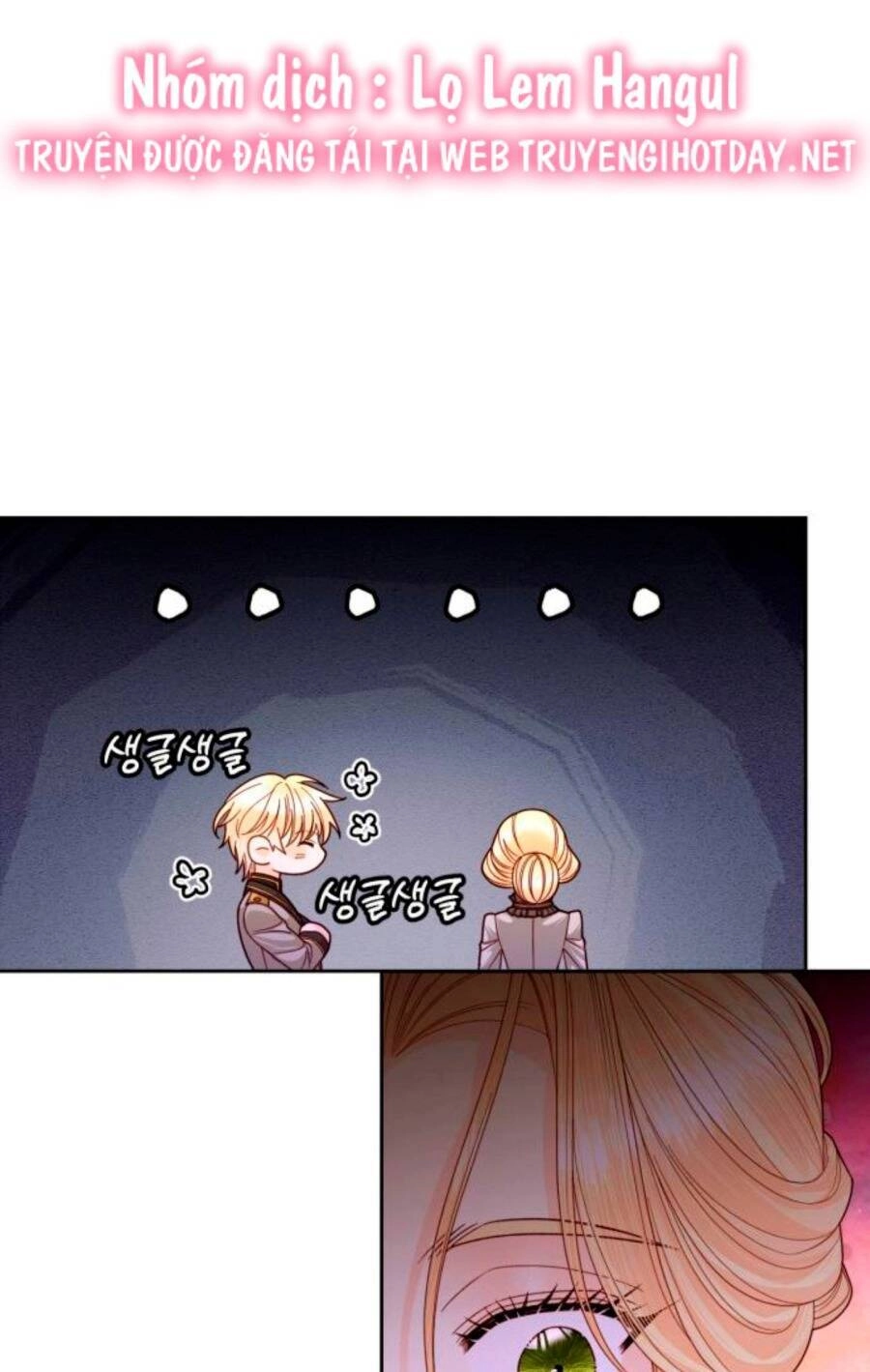 Hoàng Hậu Tái Hôn Chapter 161 - 11