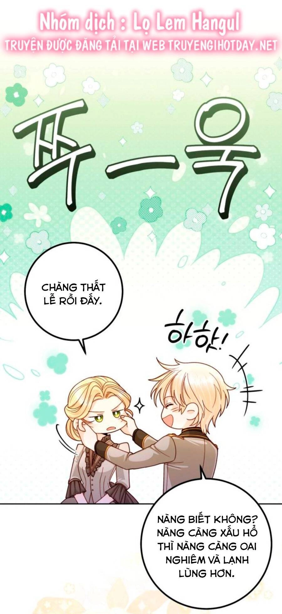 Hoàng Hậu Tái Hôn Chapter 161 - 13