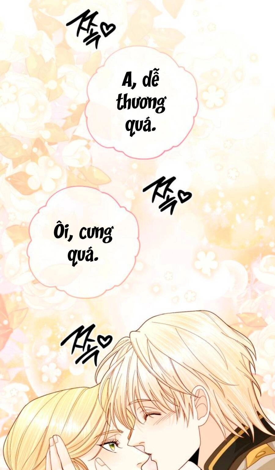 Hoàng Hậu Tái Hôn Chapter 161 - 14