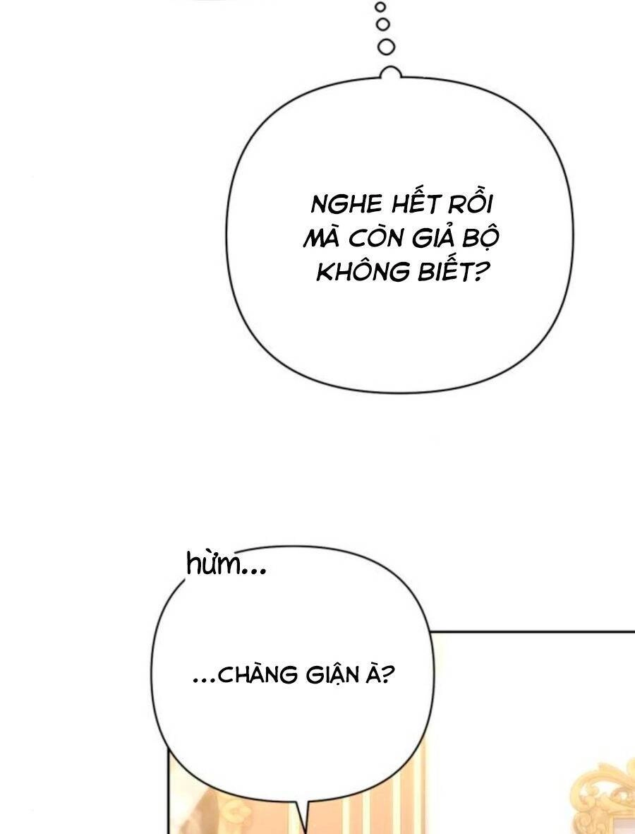 Hoàng Hậu Tái Hôn Chapter 161 - 17