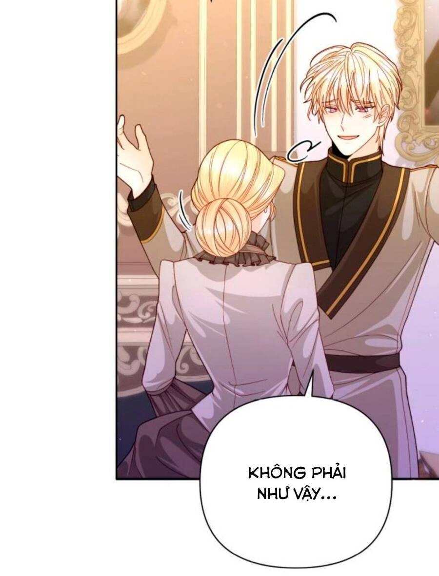 Hoàng Hậu Tái Hôn Chapter 161 - 18