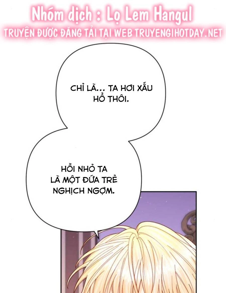 Hoàng Hậu Tái Hôn Chapter 161 - 19