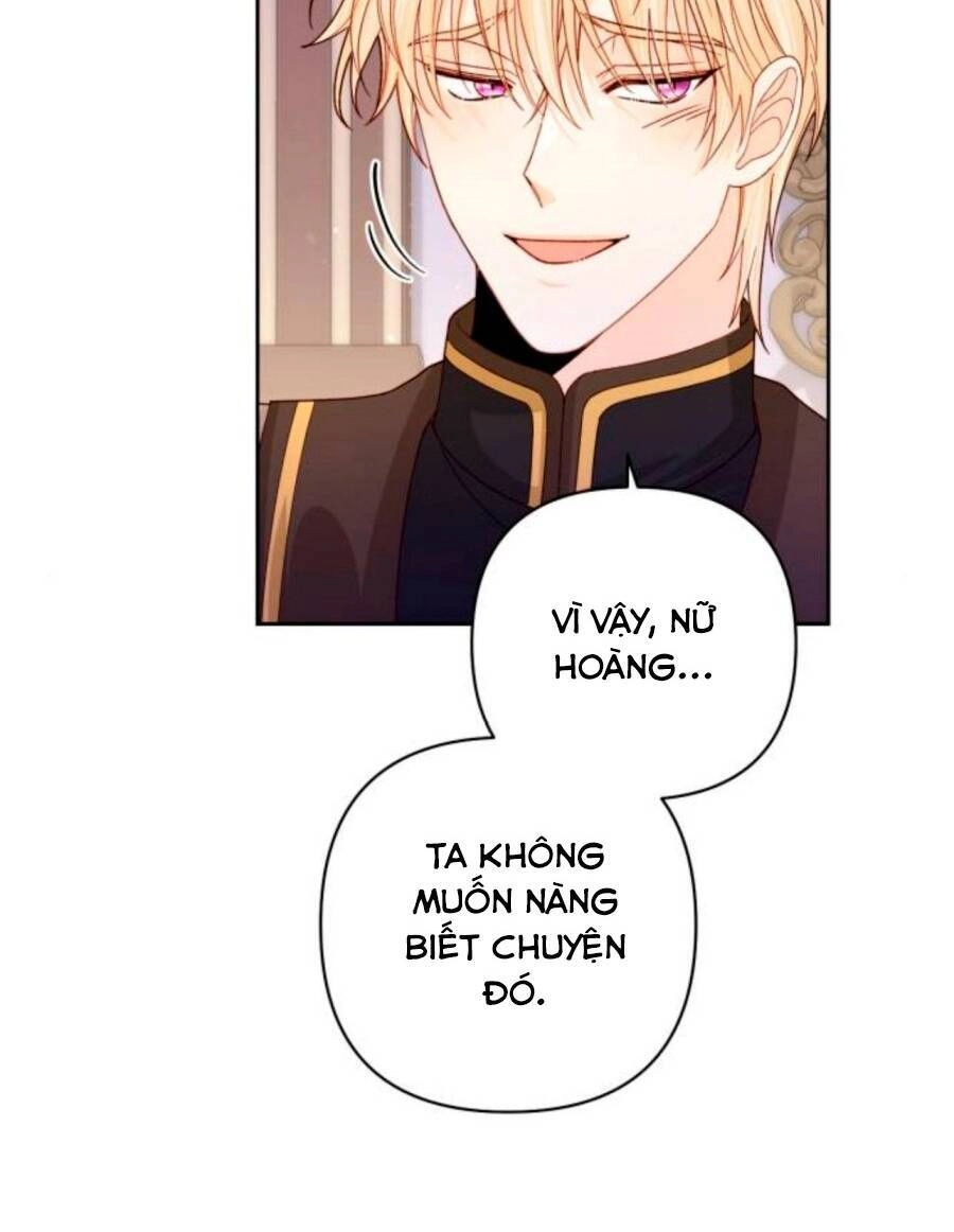 Hoàng Hậu Tái Hôn Chapter 161 - 20