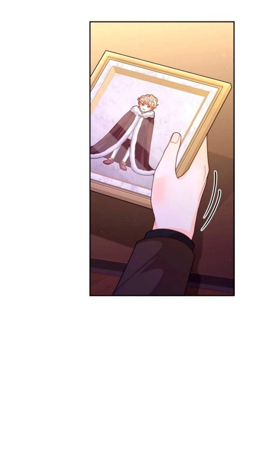 Hoàng Hậu Tái Hôn Chapter 161 - 22