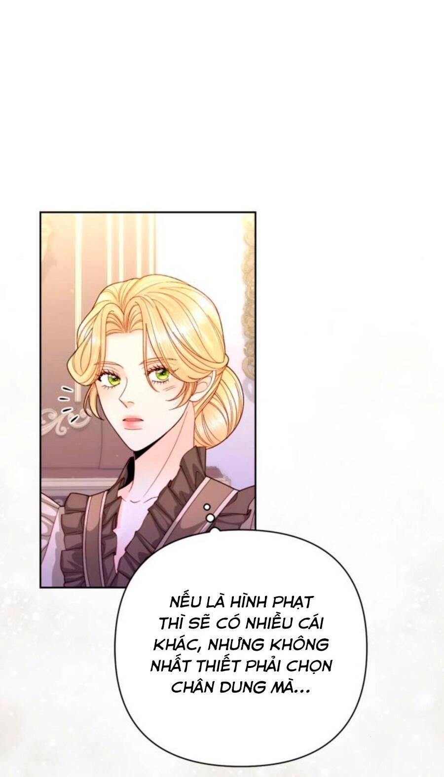 Hoàng Hậu Tái Hôn Chapter 161 - 23