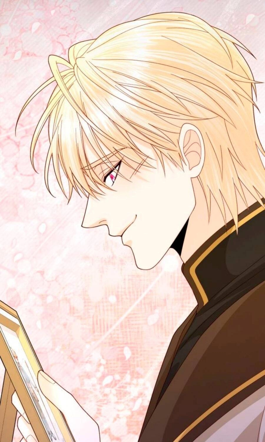 Hoàng Hậu Tái Hôn Chapter 161 - 26