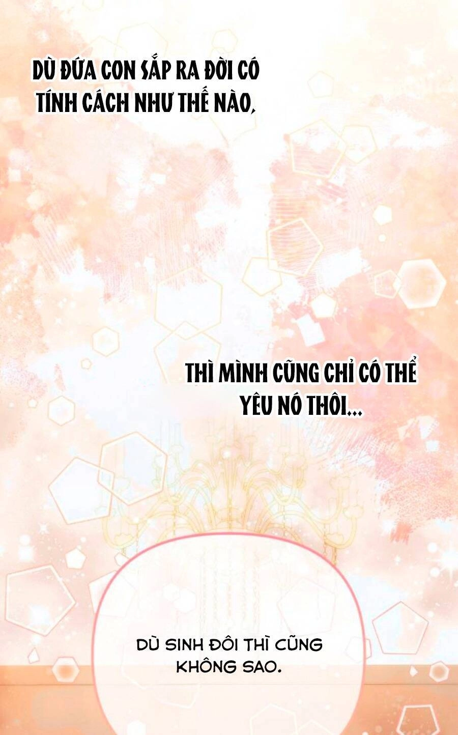 Hoàng Hậu Tái Hôn Chapter 161 - 28