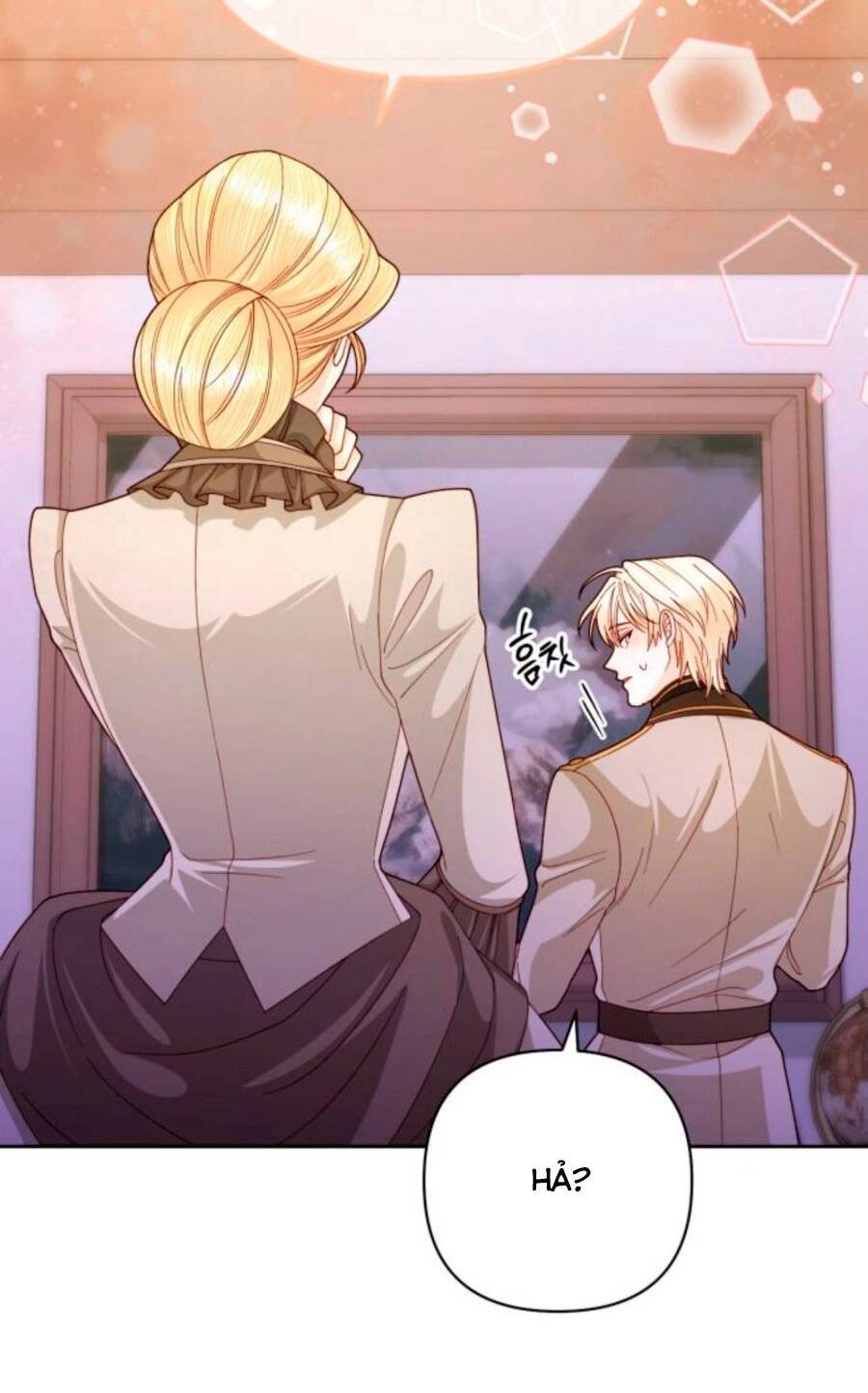 Hoàng Hậu Tái Hôn Chapter 161 - 29